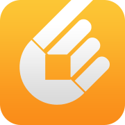 �۰���Ѷ�����1.0.2 ��׿���°�