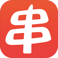 r؛app(⴮)3.0.9ٷ°