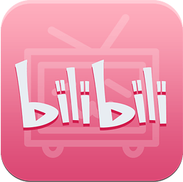 �������������ȸ��4.24.0 ȥ�Ƽ���Ϸ������