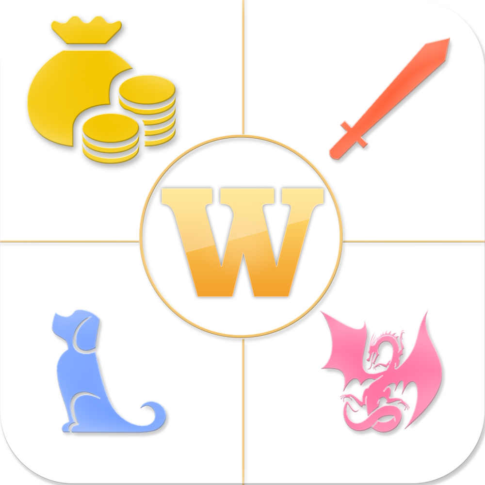 ħƽ̨(WOWapp)1.0.7.3׿°桾桿