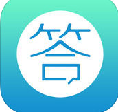 ���ﰲ׿��1.0�ٷ���ʽ��