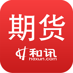 �ڻ�������ʦ1.0.6 ��׿��