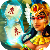 齫(Mahjong Fairy Tiles)1.0 iOS