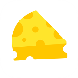 ֥ʿ��app(Ӣ��ѧϰ����)1.1.1��׿������