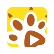 ֱ������׿������1.0.1 �ٷ����°�