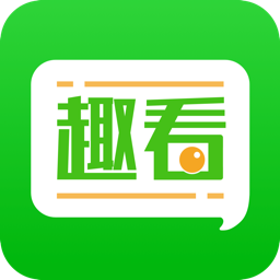 Ȥ��app������׬Ǯ����1.2.0.08�ֻ����°�