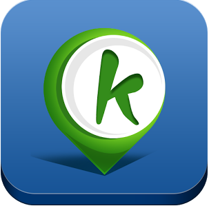 �ɿ�Ӣ�����߰�app2.7.7 ��ˬ�����