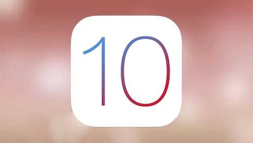 iOS10 Beta7̼ͼ0