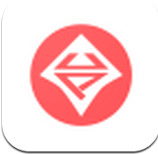 UP�����ֻ�������1.0 �ٷ���