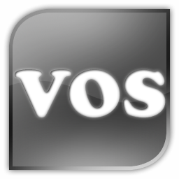 VOS2009 ͻ˰װ