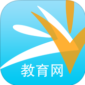 ���޼�������2.5.4 ios��