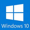 Win10ָapp3.0 ׿Ѱ