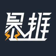 ����(׬Ǯapp)1.0 �����ֻ��ͻ���