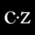 CZͥapp1.5 ׿ʽ