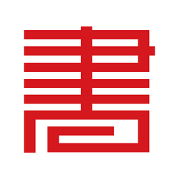 �����2.0.7 �����ֻ���