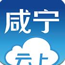 ̌app1.2.4پW(wng)