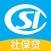 �籣С��v1.0 ������