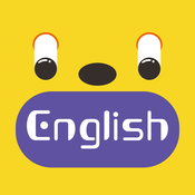 ��౦��ѧ˵��v2.0 ��׿��