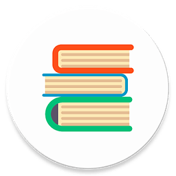 �������(Book Keep)1.2 ��׿��Ѱ�