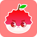 ��ֱ֦����׿��1.5.9 �ٷ����°�