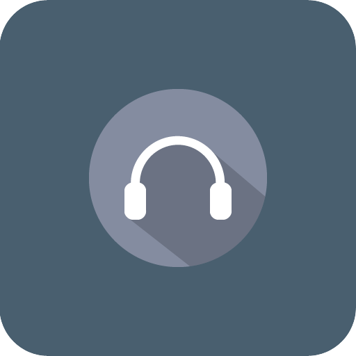 ����ʶ����1.1.0 �ٷ��ֱ�������