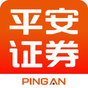 ƽ��֤ȯƻ���ֻ��ͻ���6.2.2 �ٷ�ios��