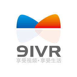 91VR1.0 ׿پW(wng)