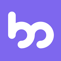 ���б��о��ڹ�������(����)1.6.4 ��׿��Ѱ�