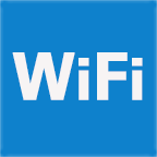 魅影wifi免费手机版1.51 官方安卓版