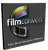 תƬ(FilmConvert Pro Plugin for AE and PR)