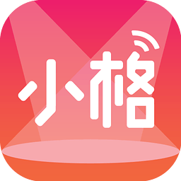 С������(һվʽ��Ʊ����)5.1.0 ������׿�ͻ���