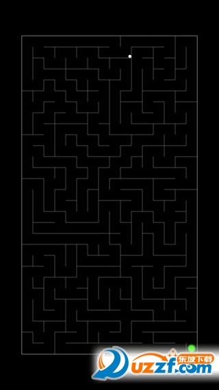 Թ(Minimal Maze)ͼ