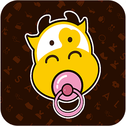 Ʒapp1.0.8ٷֻͻ