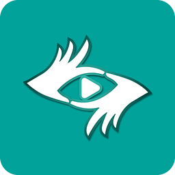 ���Ӵ���app1.0.2��׿���°�