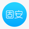 й̰app(̰)1.0.1 ׿پW(wng)