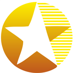 �Ǳ�Ǯ��1.07 �ֻ��ͻ���