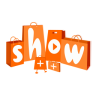 show++(Ӽ)0.2.2 ٷʽ