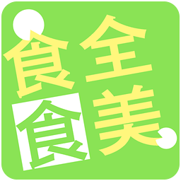 ʳȫʳ1.0.2 ׿