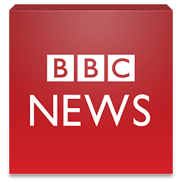 BBC News app3.7.1.9GNL ��׿�ֻ��ͻ���