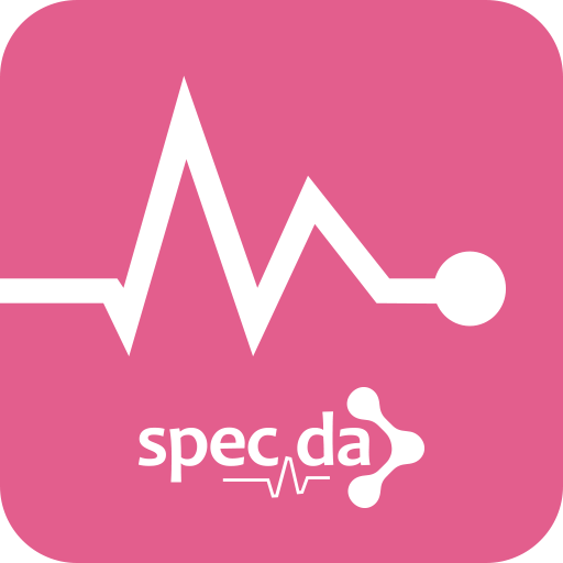 �̷���ʿv1.0.0�ٷ���׿��