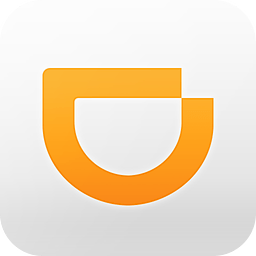 �ε��Լݵη���app4.4.2 ��׿���°�