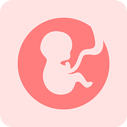 胎教孕期食谱1.0 安卓官网最新版