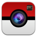 Pokemon Camapp3.0 ׿°