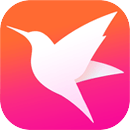 Ѹ��ֱ���ֻ�������2.2.16 �ٷ���