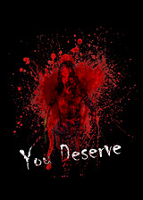 (You Deserve)