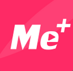 �ۼ�ֱ��2.1 �ٷ���׿��