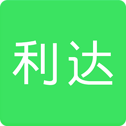 _(d)܇app1.0.2 ׿֙C(j)