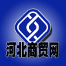 ӱQ(mo)W(wng)֙C(j)͑1.0.3 ٷ°