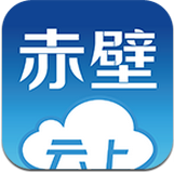 ���ϳ���ֻ���1.0.0��׿���°�