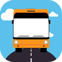 ������app3.0.6 �ٷ����°�׿��